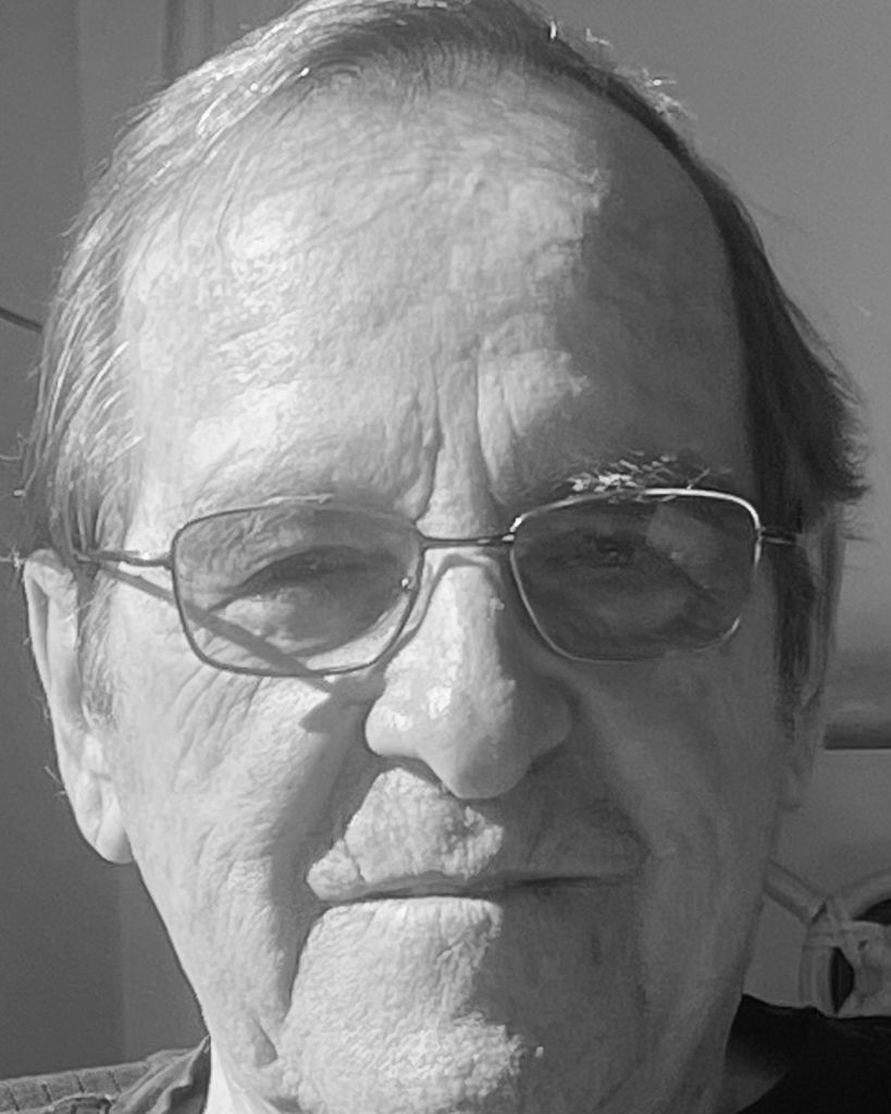 Réal O. Roy Profile Photo
