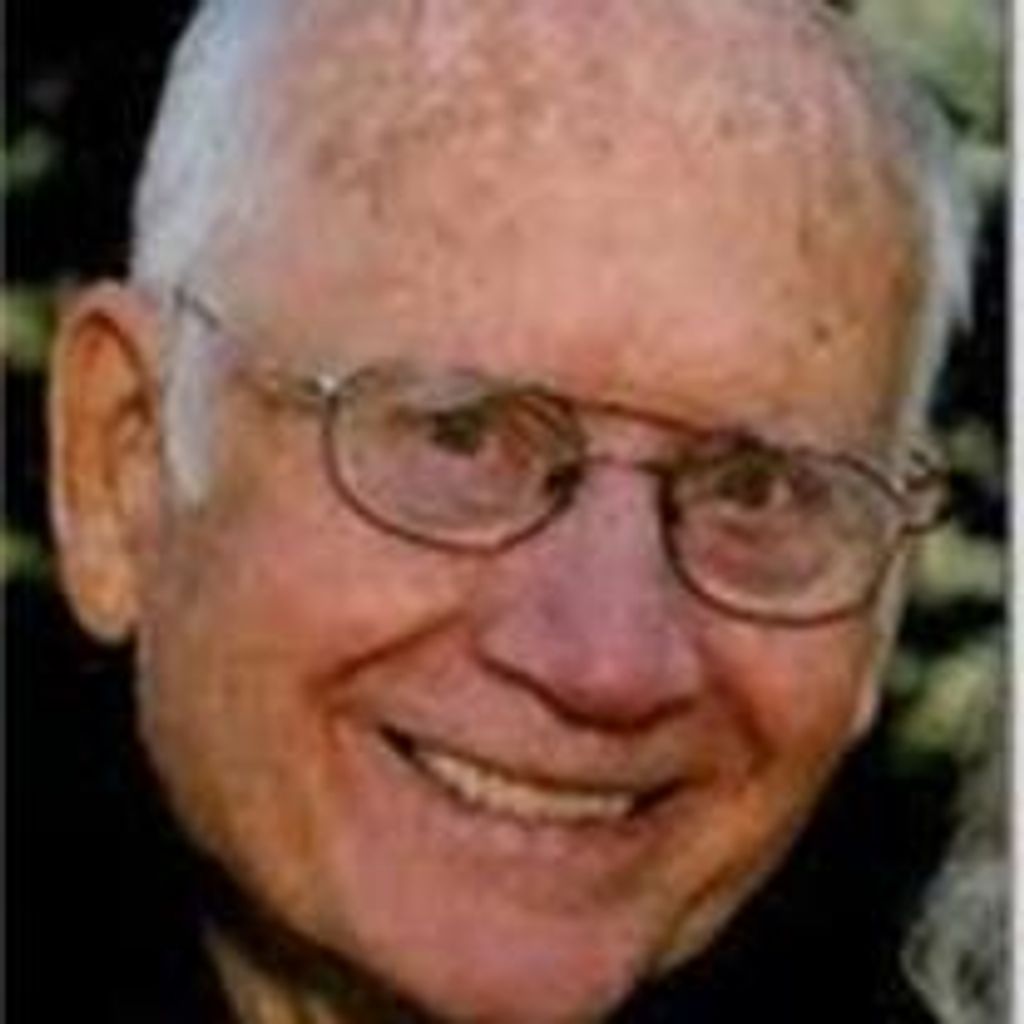 Dale Cavender
