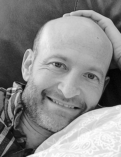 Robert Edward Hoffman Profile Photo