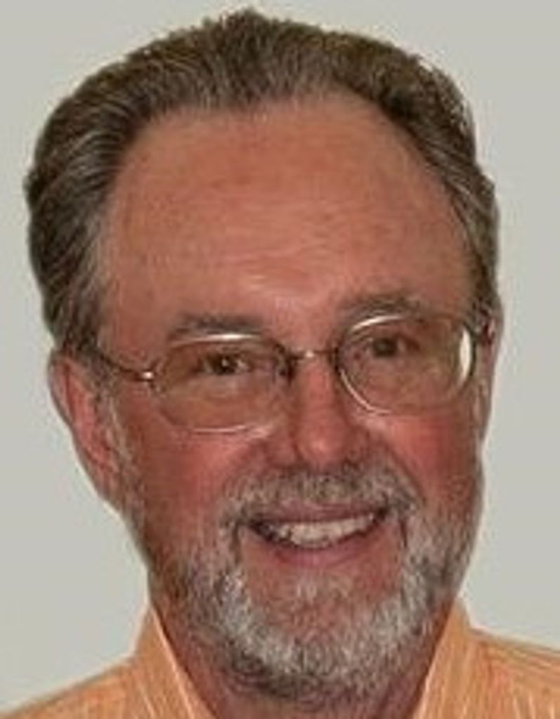 Clifford Butler