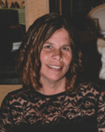 Stephanie A. Bollinger Profile Photo