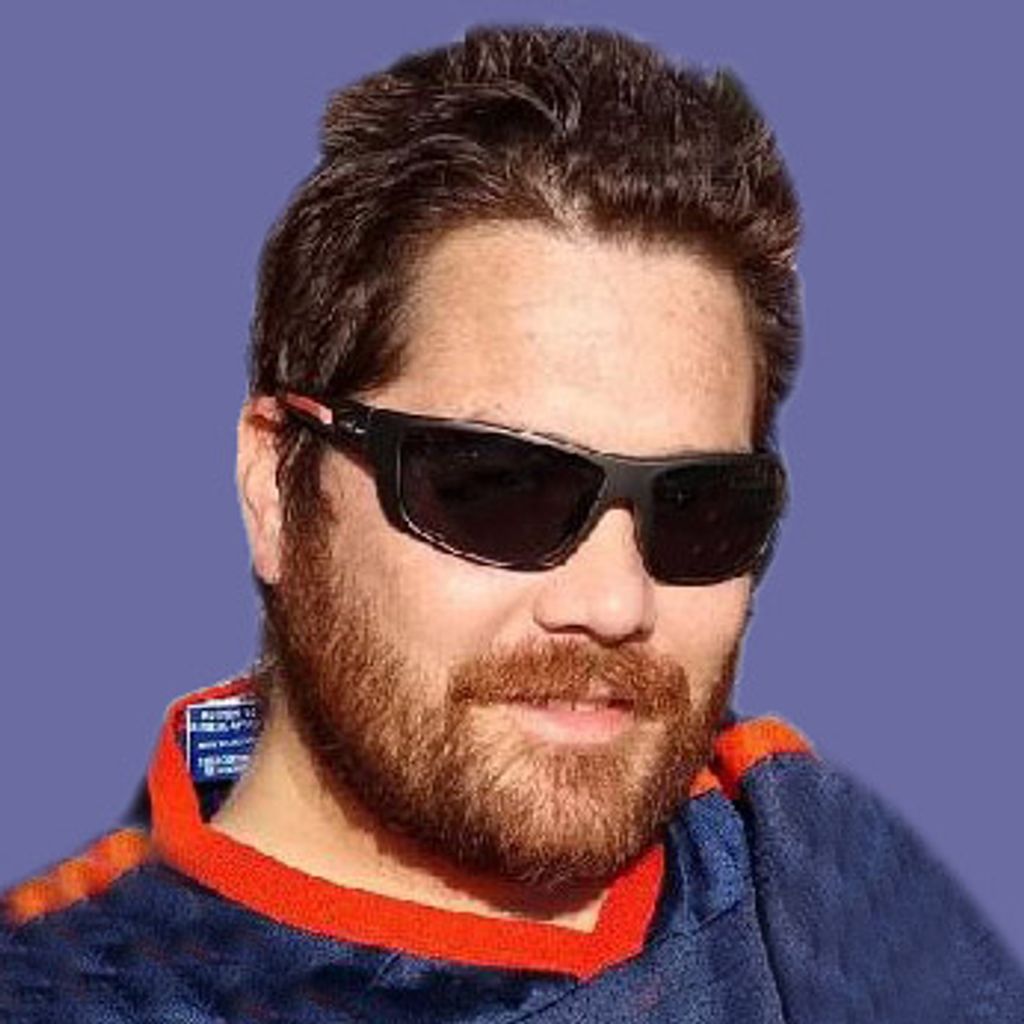 Jordan Wasik