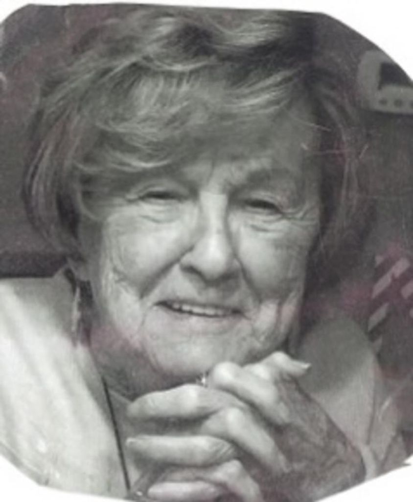 Barbara J. Merola Profile Photo