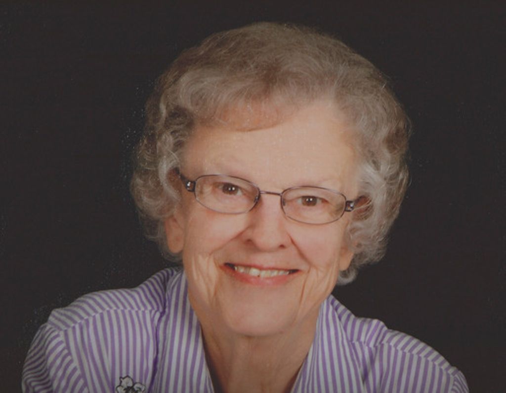 Shirley (Coker) Stein Profile Photo