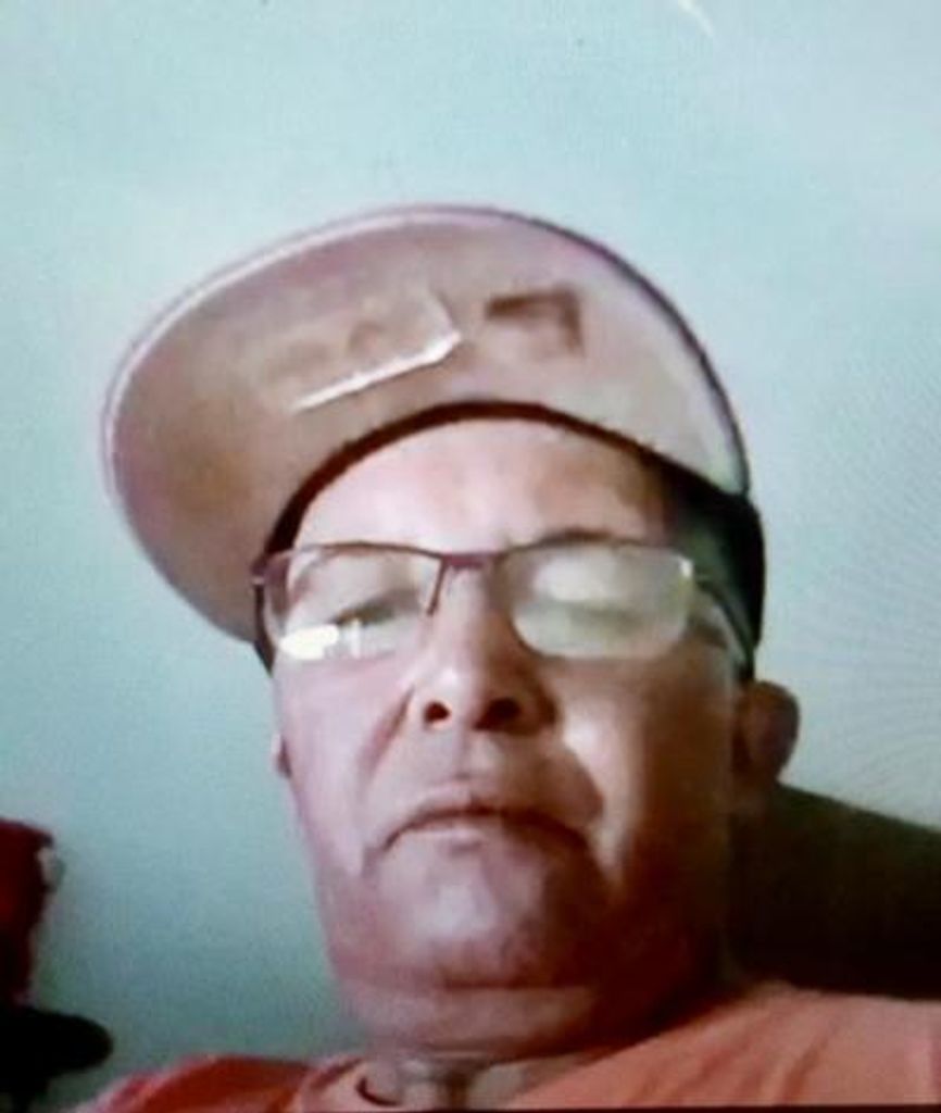 Michael Gonsalves Profile Photo