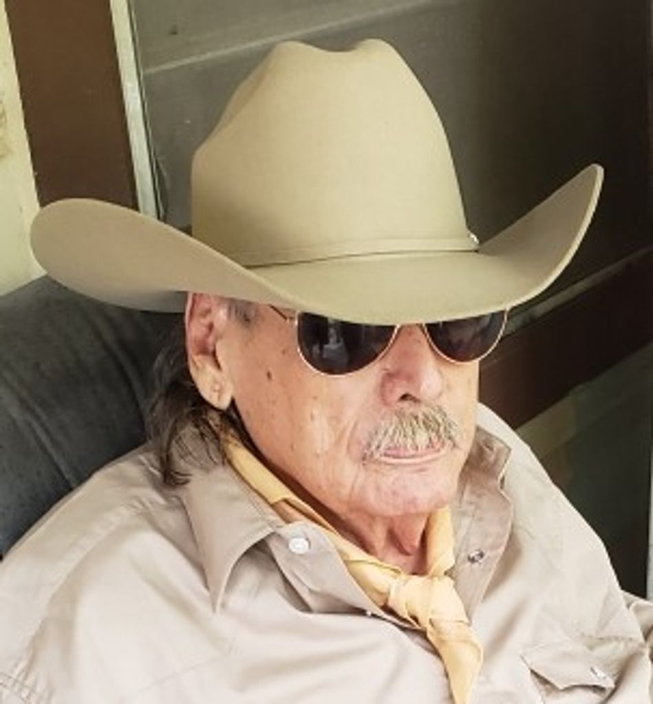 Juan M. Sanchez