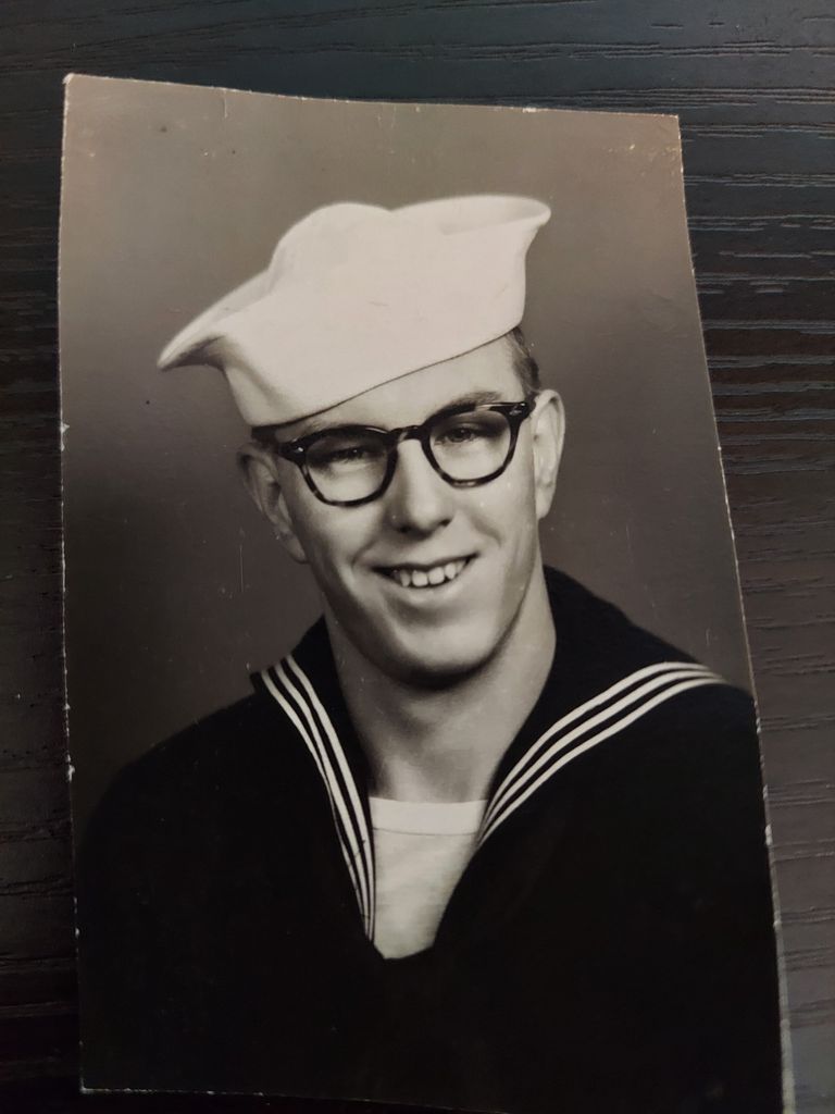Robert York Profile Photo