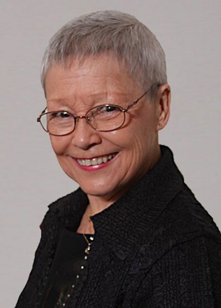 Marjorie Ileen Vigeland Profile Photo