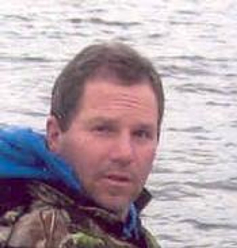 James Edward Medley, Jr.