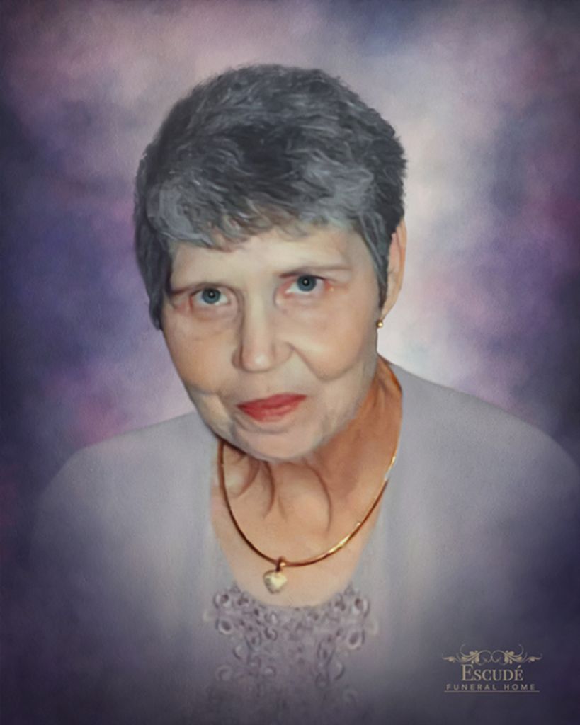 Bonnie Guillory