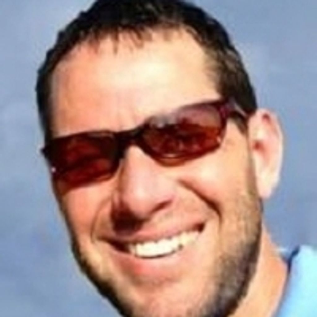 Joshua Niswanger