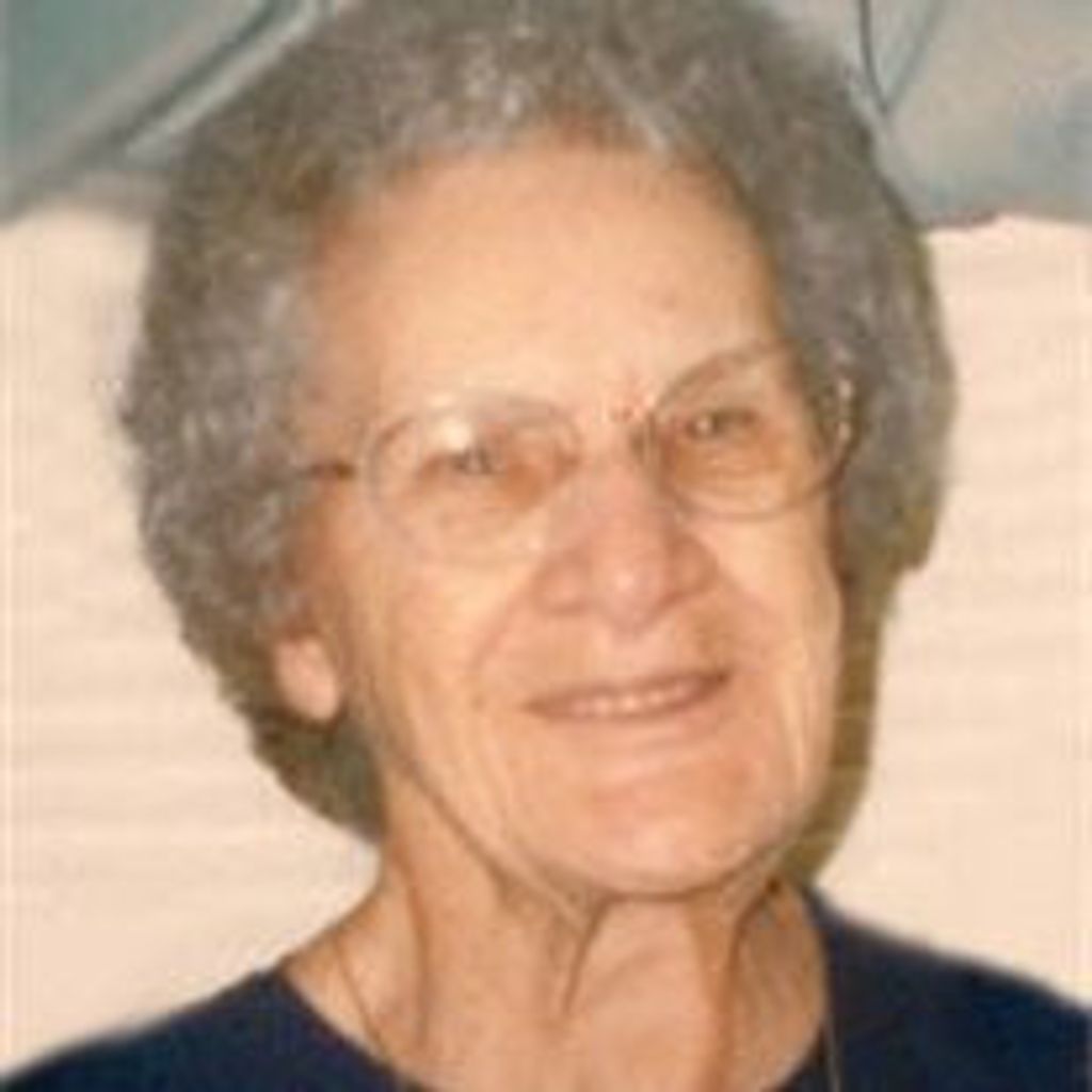 Nola Guidry Beadle Profile Photo
