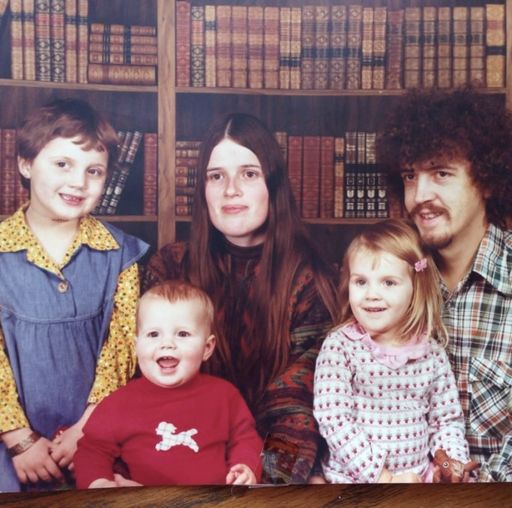 Everett Douglas Taulbee photo gallery thumbnail 49 of 154