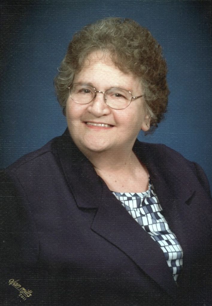 Sandra L. (Reynolds)  Wiget