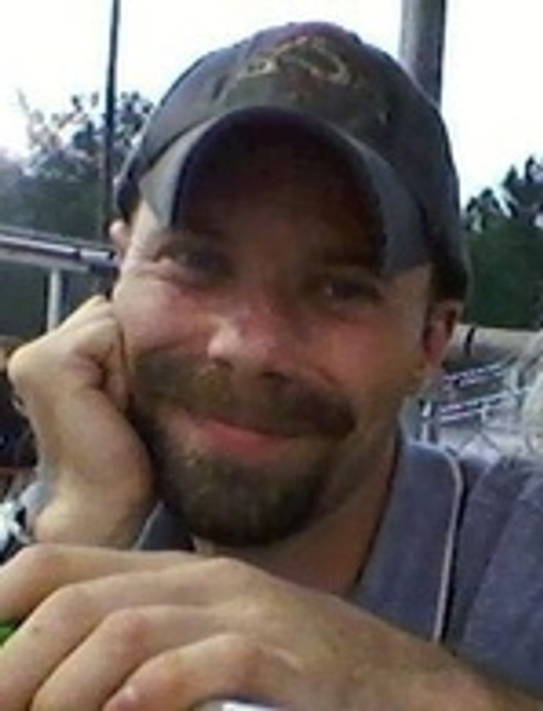 James Tull Ii