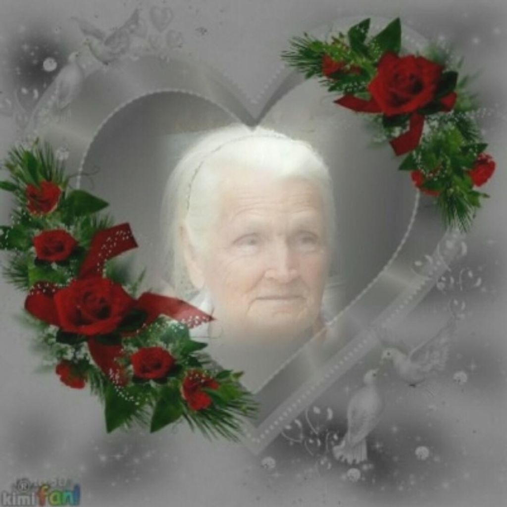 Myrtle Briscoe