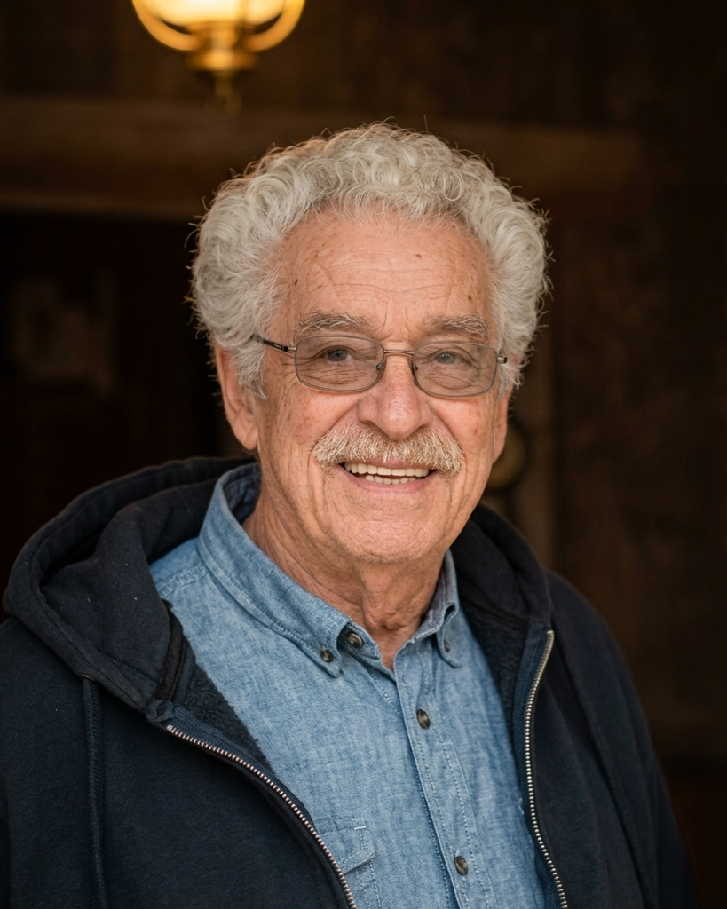 John F Eversoll Profile Photo