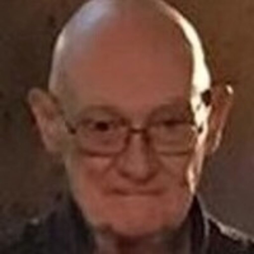 Robert "Selby" Gemmill Profile Photo