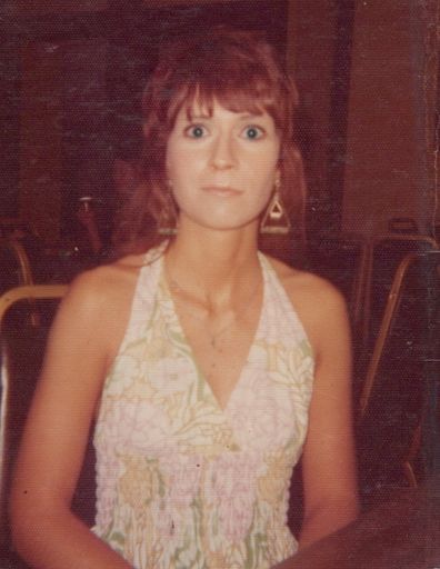 Donna Marie (Pacay)  Manzuk Profile Photo