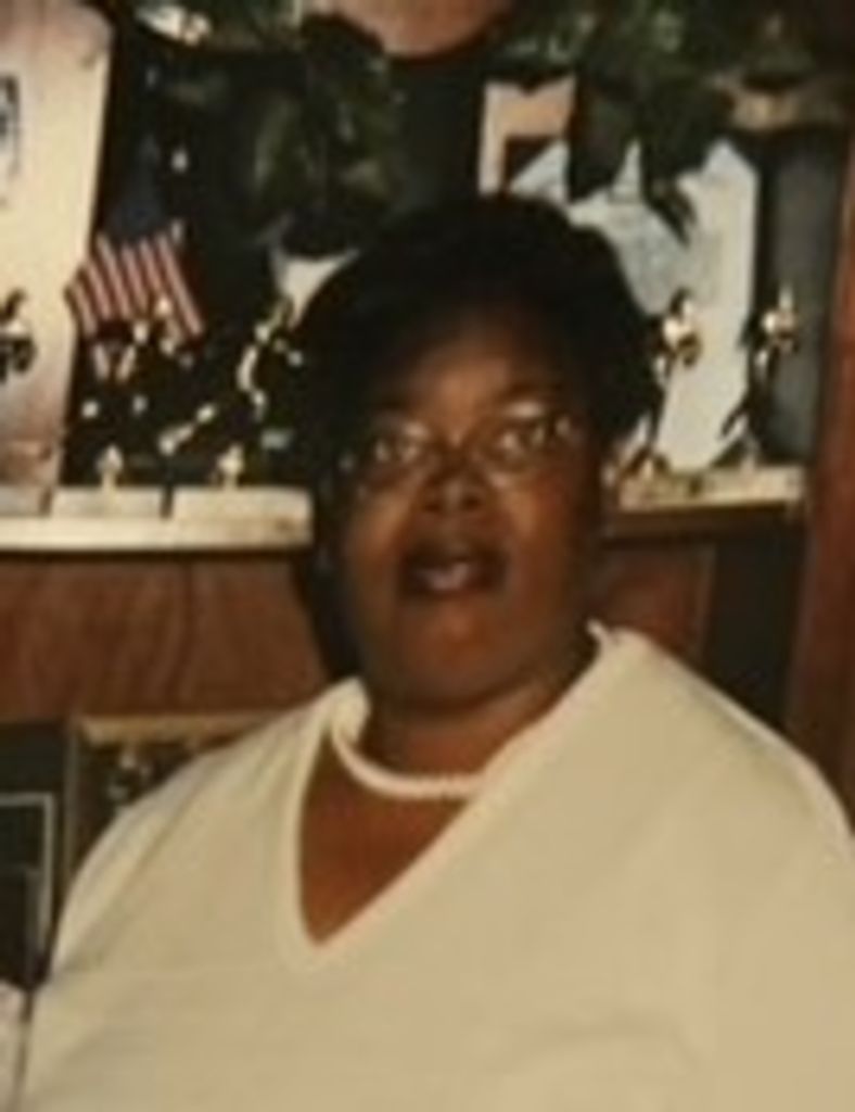 Donna Kay Webb Profile Photo