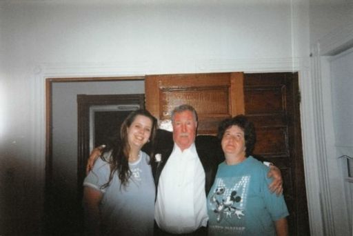 William S. "Bill" Kennedy photo gallery thumbnail 50 of 58
