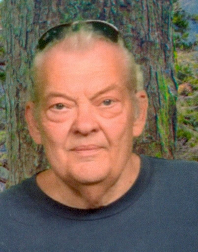 James S. Price