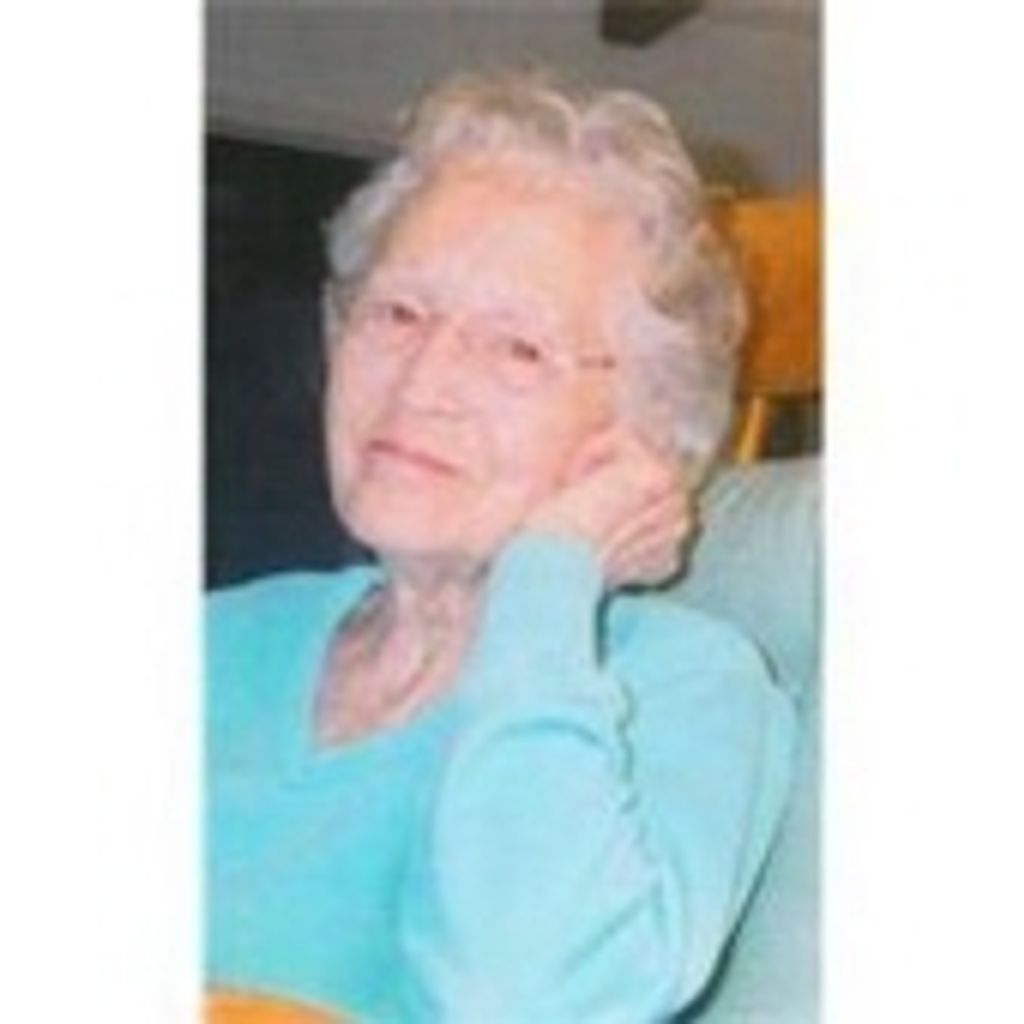 Margaret E Massay