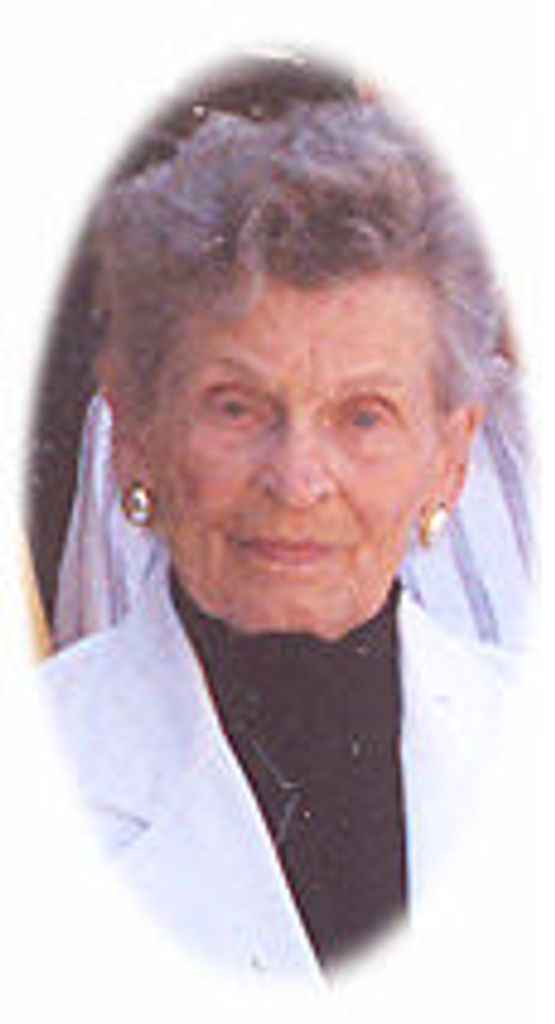 Janet Bagby Pine Profile Photo