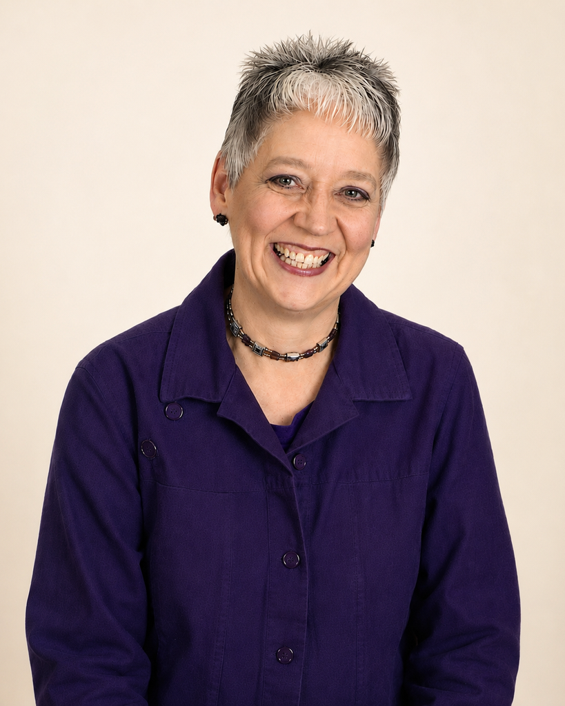 Gaye Ellen Monroe