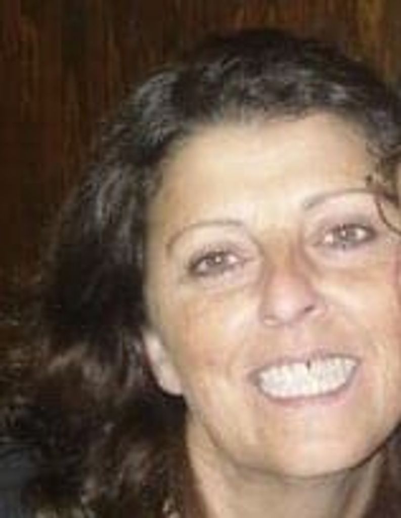Antoinette A. (Sepe)  Andruchuk