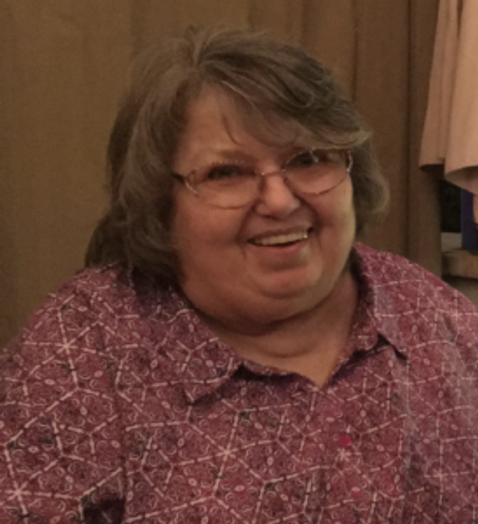Linda L. Trimble Profile Photo