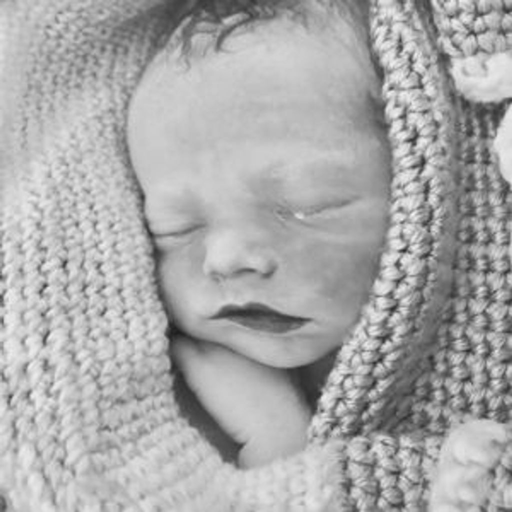 Aiden James Williams Profile Photo