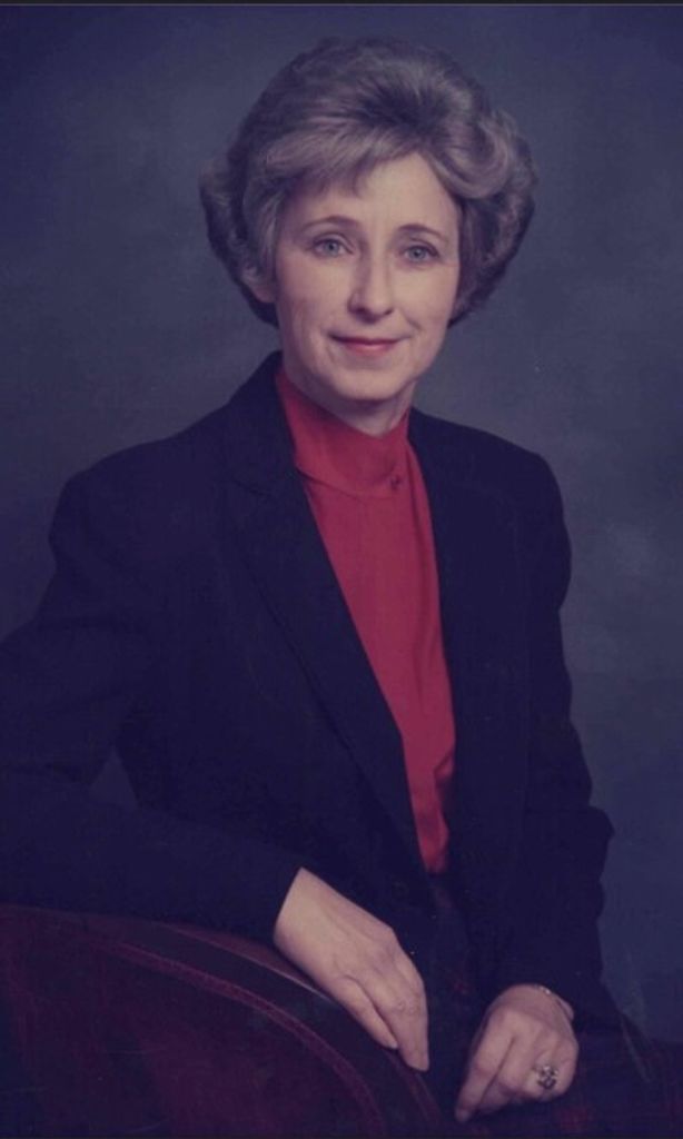 Keren Miller