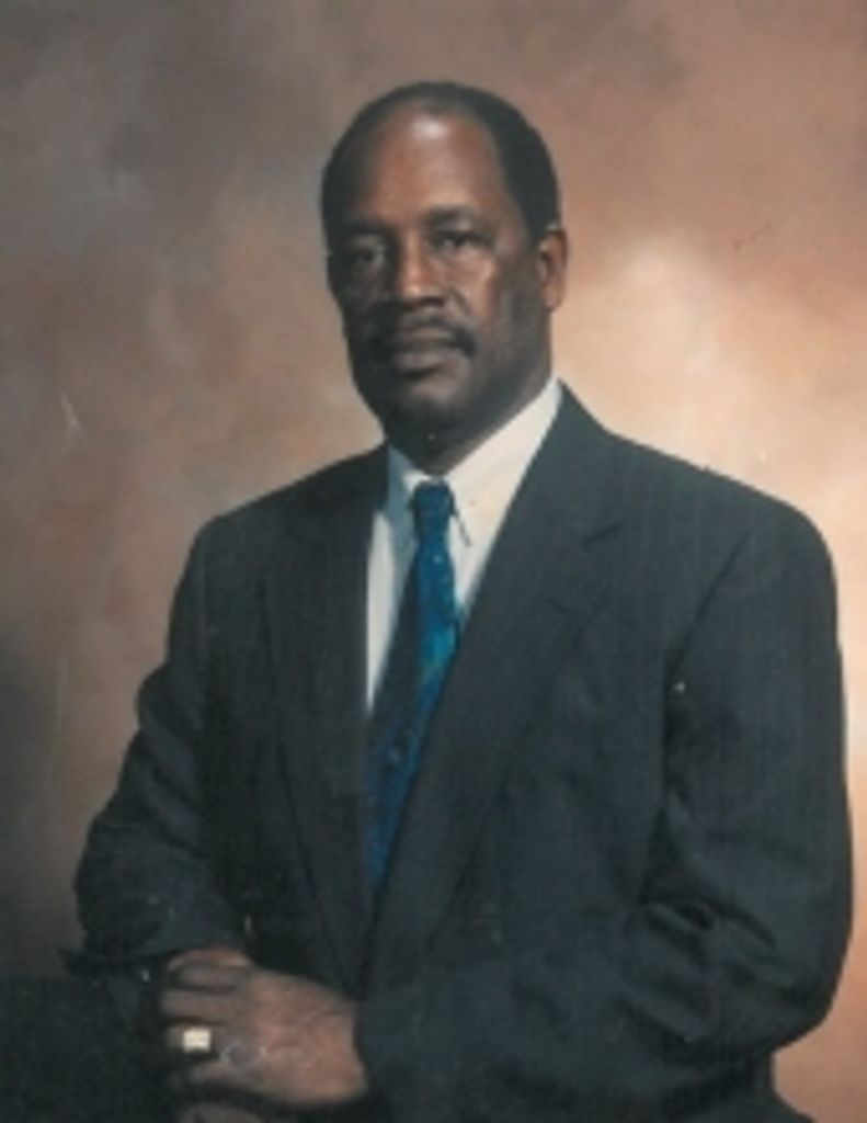Irwin Phillips