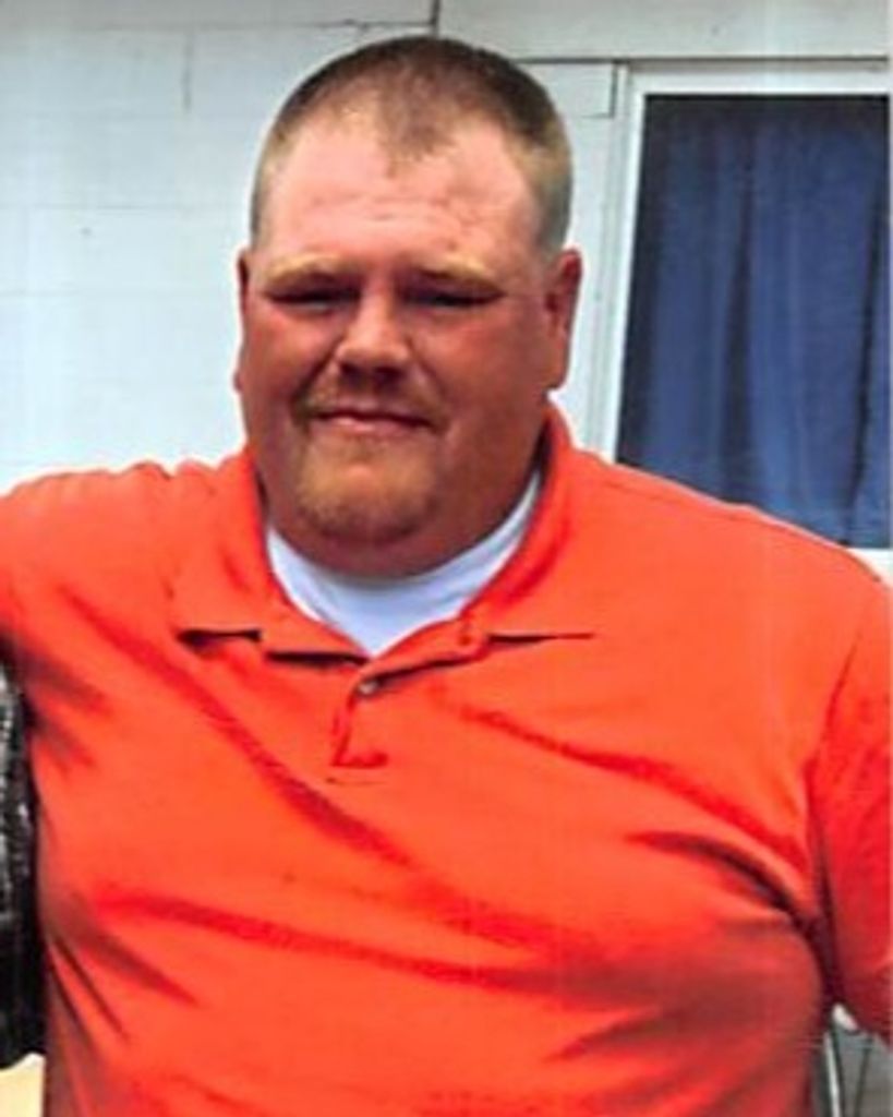 Andrew John Leonard Compton Profile Photo