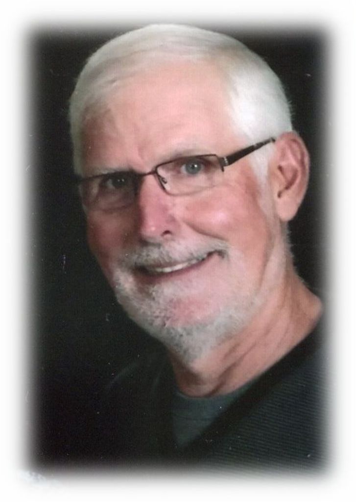 Rodney Doebele
