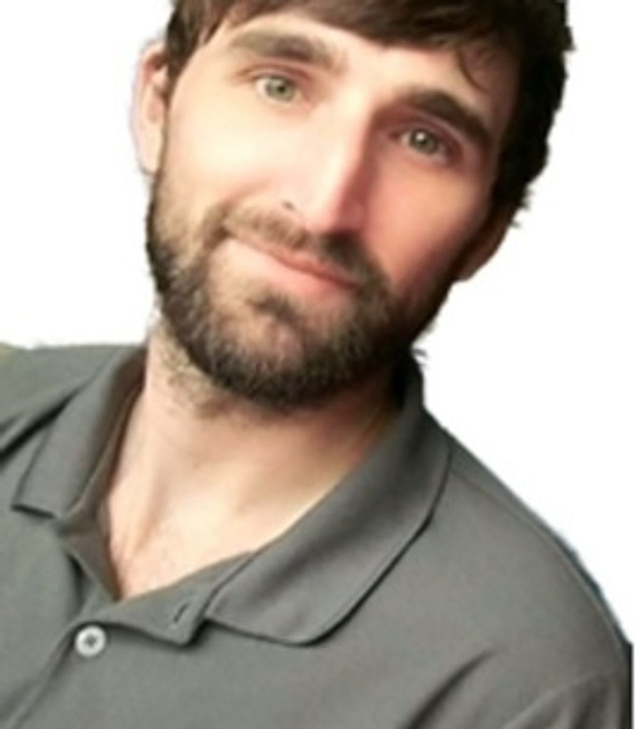 Ross Lasris
