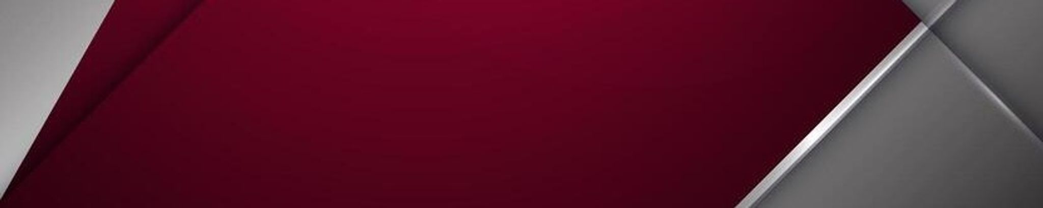 Cover for Amber Rashel Williams's Obituary