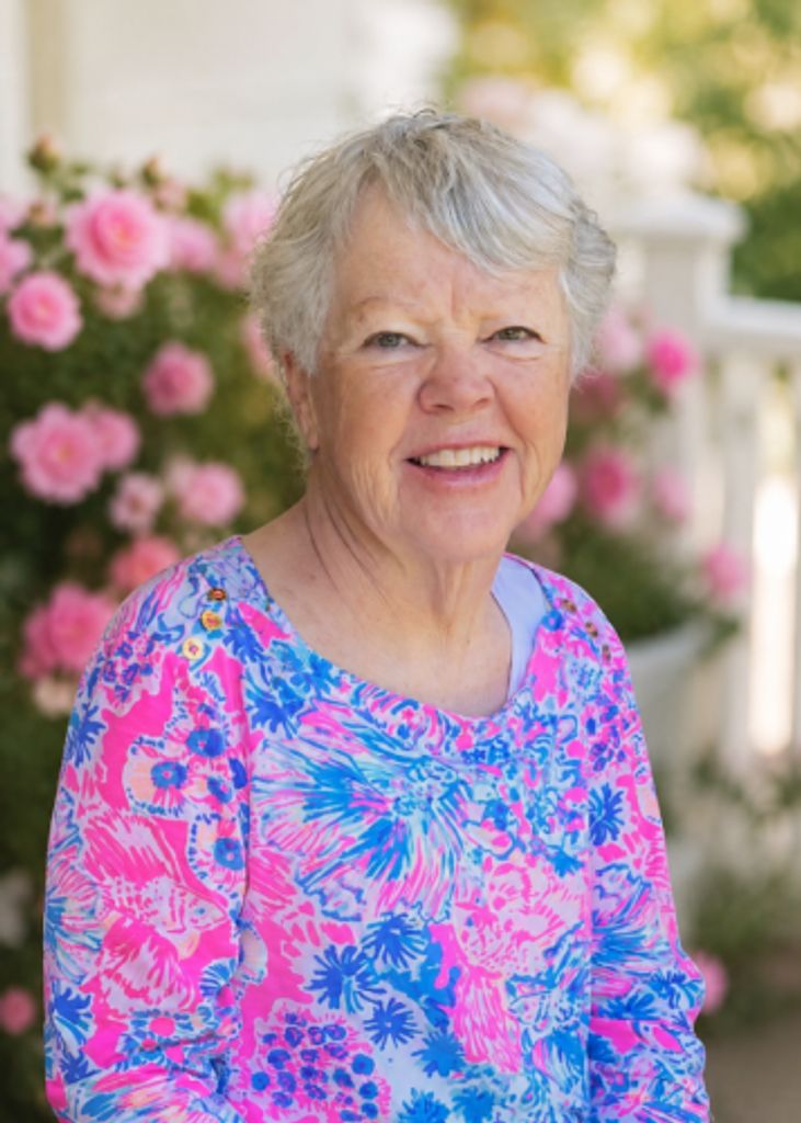 Janie Downs Clay Profile Photo