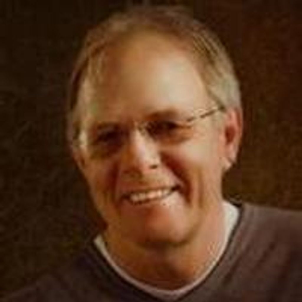 Robert Wayne Barney
