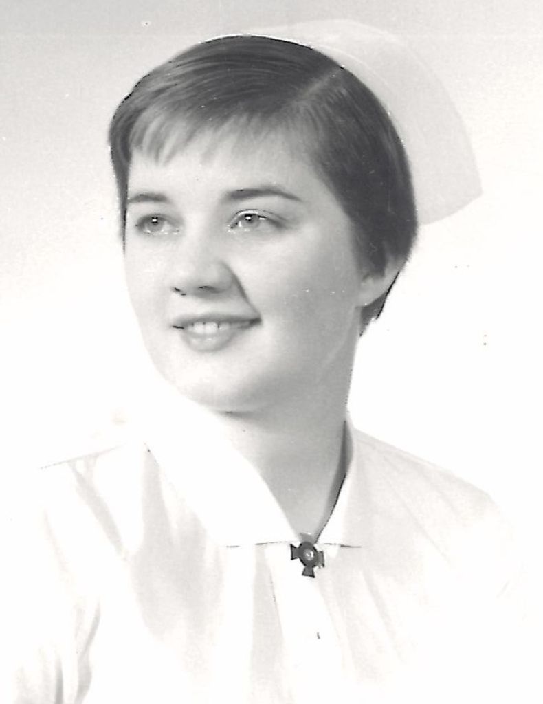 Viola Mae Slemmer Profile Photo