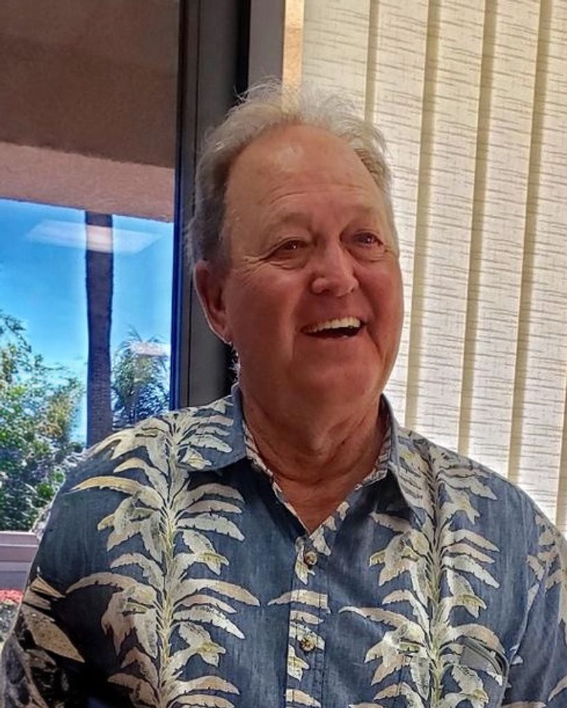John Wright