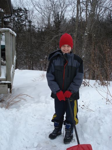 Luke Alexey Welch photo gallery thumbnail 153 of 431
