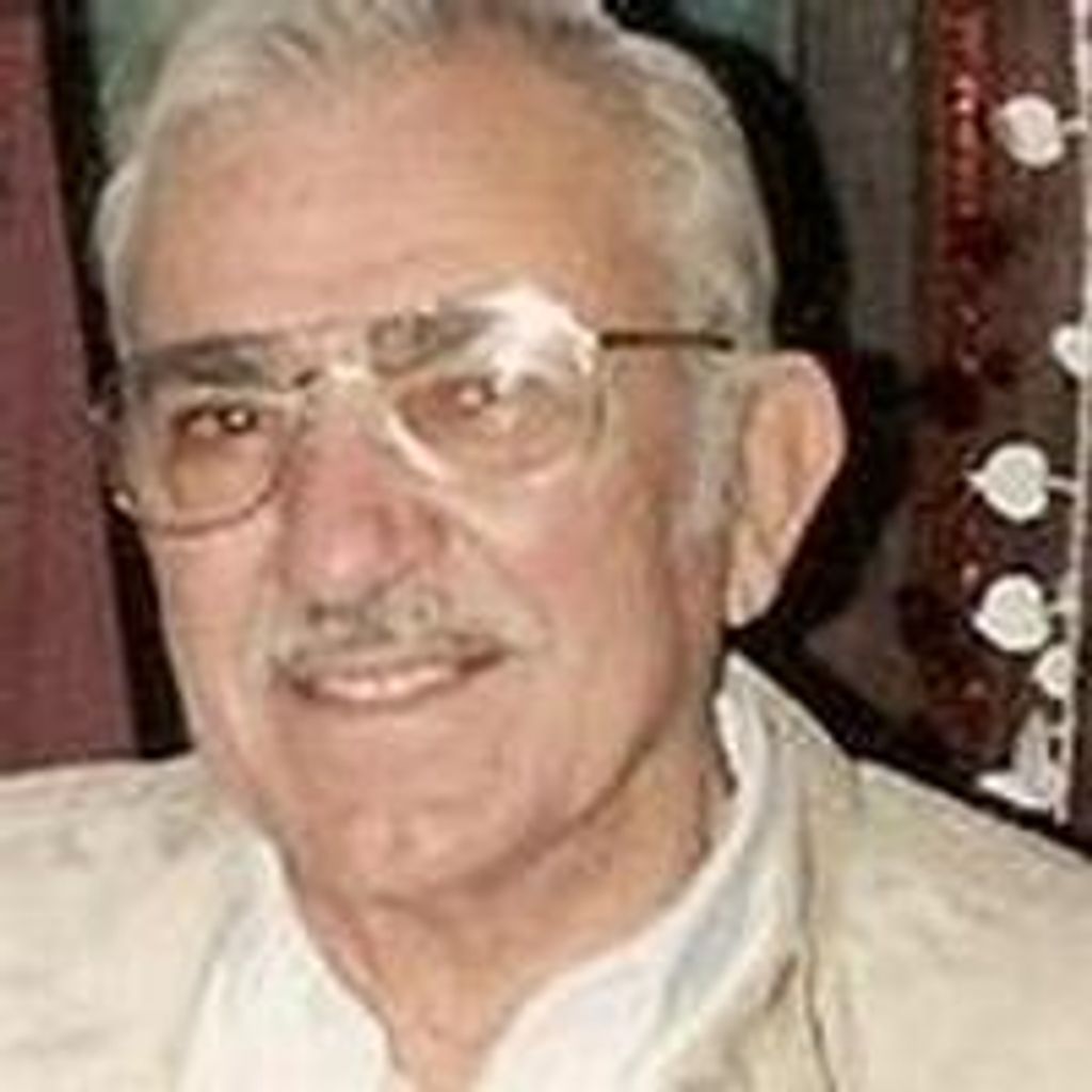 L. D. Jones