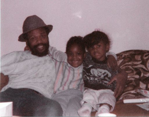 Ruby L. Young photo gallery thumbnail 5 of 83