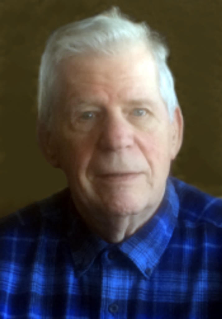 Frank J. Lewis Profile Photo