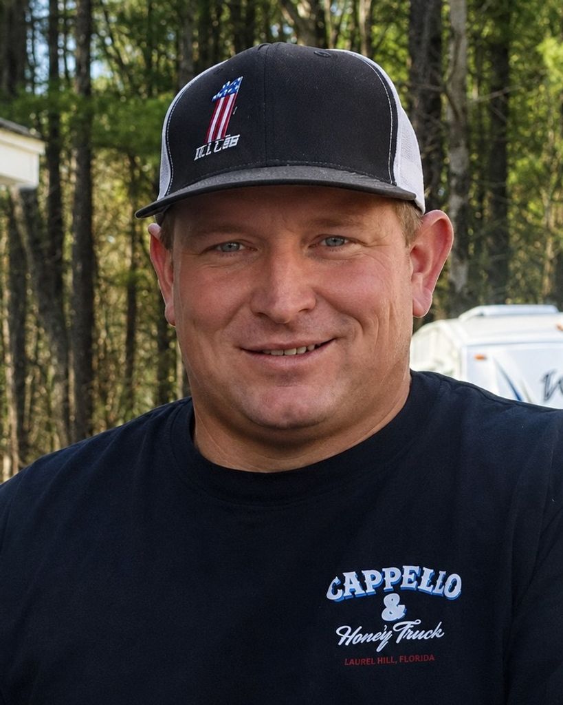 Jeffrey R. Sears Profile Photo