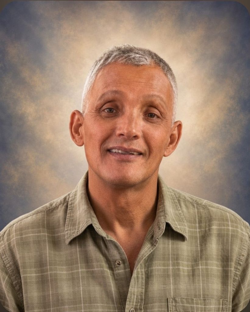 Felix Rodriguez Profile Photo
