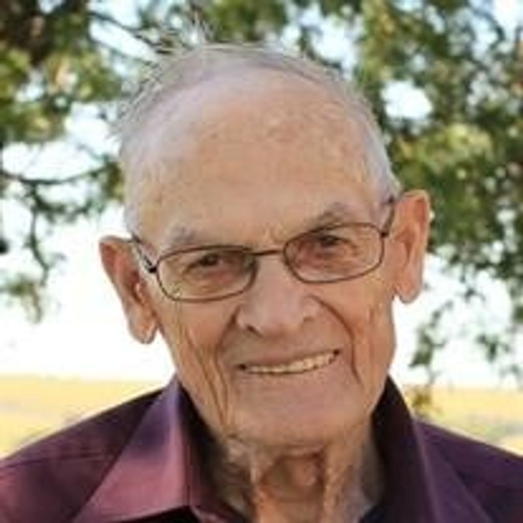 William "Bill" Shannon