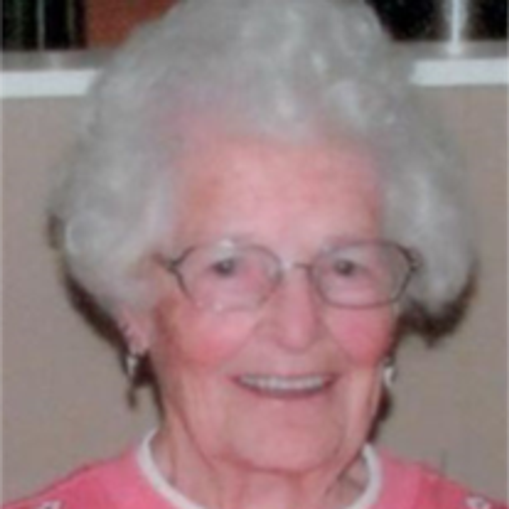 Cleda Arlene Johnson